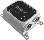 фото Удлинитель NST NS-EXSW-3GP/W