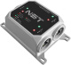 фото Удлинитель PoE NST NS-EXSW-3GP/W в Екатеринбурге