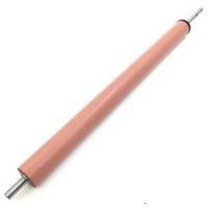 

Запчасть ELP ELP-LPR-HP-M477-1 Вал резиновый HP CLJ M377/M452/M477 (LPR-M477/RM2-6461-LPR/RM2-6435-LPR) HQ (OEM), ELP-LPR-HP-M477-1