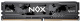 фото Модуль памяти DDR5 32GB (2*16GB) Apacer AH5U32G64C552MBAA-2 в Красноярске