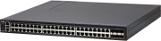 фото Коммутатор Aten ES0154P-AX-G