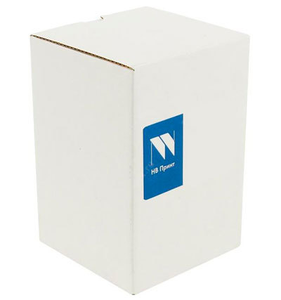фото Чернила  NVP NV-INK100MH в Перми