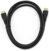 фото Кабель интерфейсный Cablexpert CC-DP2-10