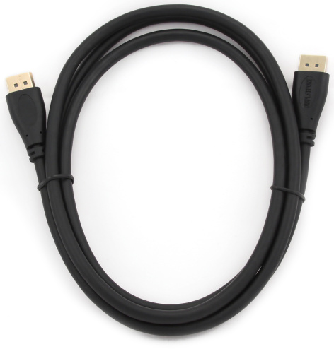 фото Кабель интерфейсный DisplayPort Cablexpert CC-DP2-6 в Екатеринбурге