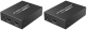 фото Удлинитель HDMI LENKENG LKV465P в Екатеринбурге