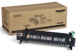 

Фьюзерный модуль Xerox 115R00050 Phaser 7760, 115R00050