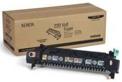 фото Фьюзерный модуль  Xerox 115R00050 в Красноярске