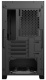 фото Корпус mATX PCCooler C3D310 BK ARGB в Волгограде