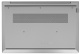фото Ноутбук  HP EliteBook 630 G10 13.3 ", Core i5, 16 Гб RAM, 512 Гб SSD, Iris Xe Graphics, Серебристый