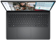 фото Ноутбук Dell Vostro 3520