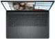 фото Ноутбук  Dell Vostro 3520 15.6 ", Core i3, 8 Гб RAM, 512 Гб SSD, UHD Graphics, Черный
