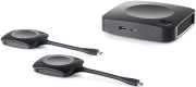 фото Комплект Barco ClickShare CX-30 SET