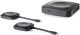 фото Комплект  Barco ClickShare CX-30 SET в Уфе