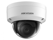 фото Видеокамера HIKVISION DS-2CD2143G2-IS(2.8mm)