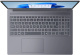 фото Ноутбук  Lenovo IdeaPad Slim 3 16ARP10 в Краснодаре 
