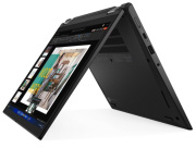 фото Ноутбук Lenovo ThinkPad L13 2-in-1 Gen 5