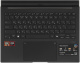 фото Ноутбук  ASUS ZENBOOK 14 UM3406GA-QD149 в Нижнем Новгороде 14 ", Ryzen AI 400, 32 Гб RAM, 1 Тб SSD, Radeon 840M, Черный