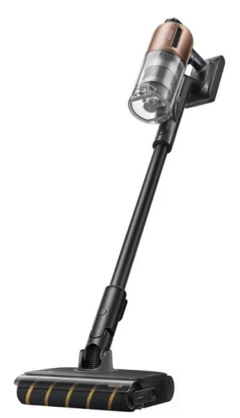 фото Пылесос  Dreame Z20 AquaCycle в Уфе