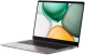 фото Ноутбук  Honor MagicBook X14 2025 в Уфе 14 ", Core i5, 8 Гб RAM, 512 Гб SSD, UHD Graphics, Серый