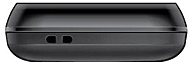 фото Мобильный телефон  TeXet TM-D105 Black
