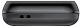 фото Мобильный телефон  TeXet TM-D105 Black
