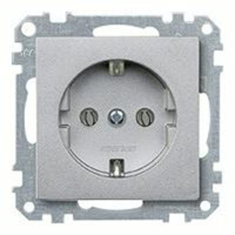 фото Розетка  Schneider Electric MTN2300-0460 в Уфе
