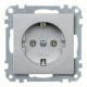 фото Розетка  Schneider Electric MTN2300-0460 в Уфе