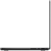 фото Ноутбук Apple Macbook Pro 16 (2024)