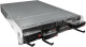 фото Видеорегистратор  TRASSIR NeuroStation 9800R/128 в Казани