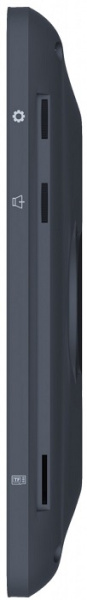 фото Видеодомофон  Slinex SM-07MN (Graphite) в Красноярске