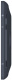 фото Видеодомофон  Slinex SM-07MN (Graphite) в Красноярске
