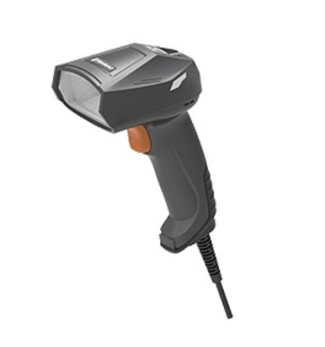 фото Сканер штрих-кодов Newland NVH300 Angler в Перми
