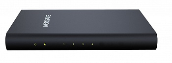 фото Шлюз VoiceIP  Yeastar TA400 в Ростове-на-Дону