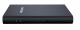 фото Шлюз VoiceIP  Yeastar TA410 в Самаре