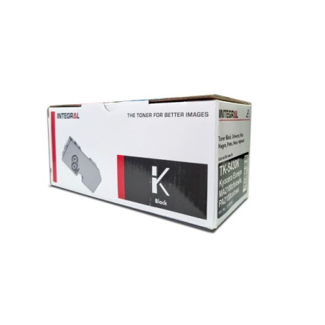 фото Тонер-картридж  Integral TK-5380K в Омске