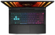 фото Ноутбук  MSI KATANA 15 HX B14WFK-617XRU в Челябинске 15.6 ", Core i7, 16 Гб RAM, 1 Тб SSD, GeForce RTX 5060, Черный