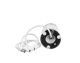 фото Видеокамера  QTECH QVC-AC-501 (2.8) в Уфе