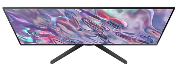 фото Монитор 34" Samsung LS34C500GAIXCI в Уфе