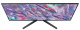 фото Монитор 34" Samsung LS34C500GAIXCI в Уфе