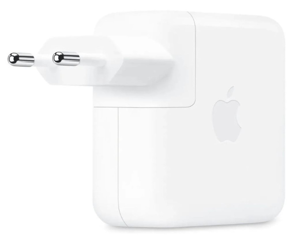 фото Адаптер питания  Apple MQLN3 в Екатеринбурге
