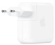 фото Адаптер питания  Apple MQLN3 в Екатеринбурге
