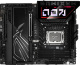 фото Материнская плата ATX ASUS ROG MAXIMUS Z890 HERO BTF в Воронеже