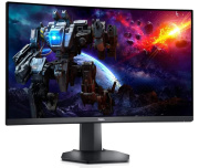 фото Монитор Dell S2722DGM