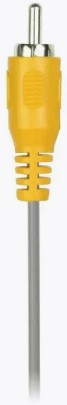 фото Кабель  SmartBuy KA-235-100 в Уфе