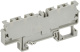 фото Клемма пружинная IEK AF-CT40-00-4-K03-004 в Санкт-Петербургe