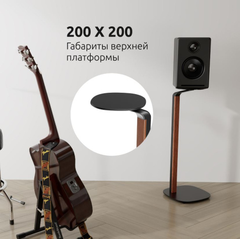 фото Комплект UNITEKI STB102SPEAKER