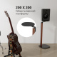 фото Комплект UNITEKI STB102SPEAKER