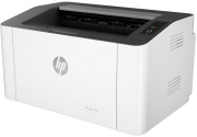 фото Принтер HP Laser 107a