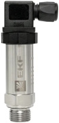 фото Преобразователь давления EKF PRT-100-1,0-1,0-G2