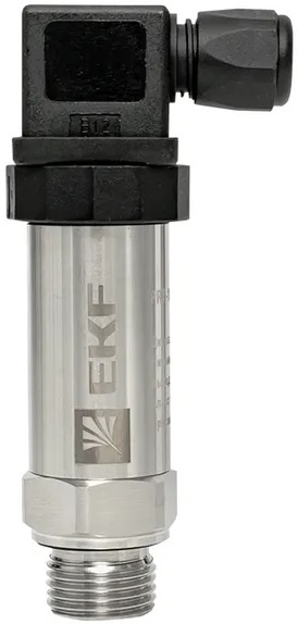 фото Преобразователь давления  EKF PRT-100-1,0-1,0-G2 в Уфе